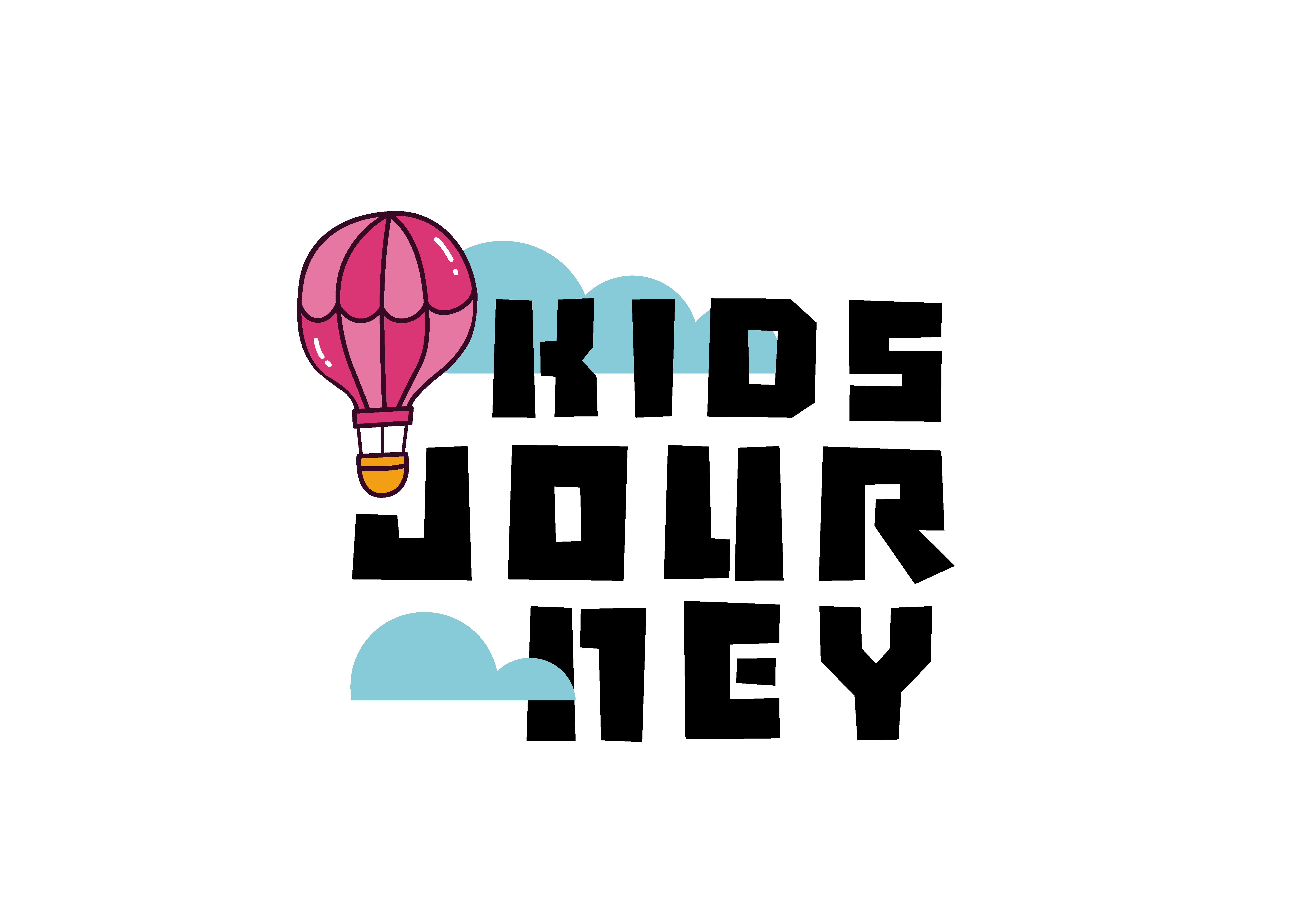 Kids Journey